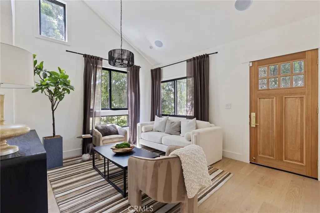 Additional image 11 of 636 Bay St, Santa Monica, CA 90405