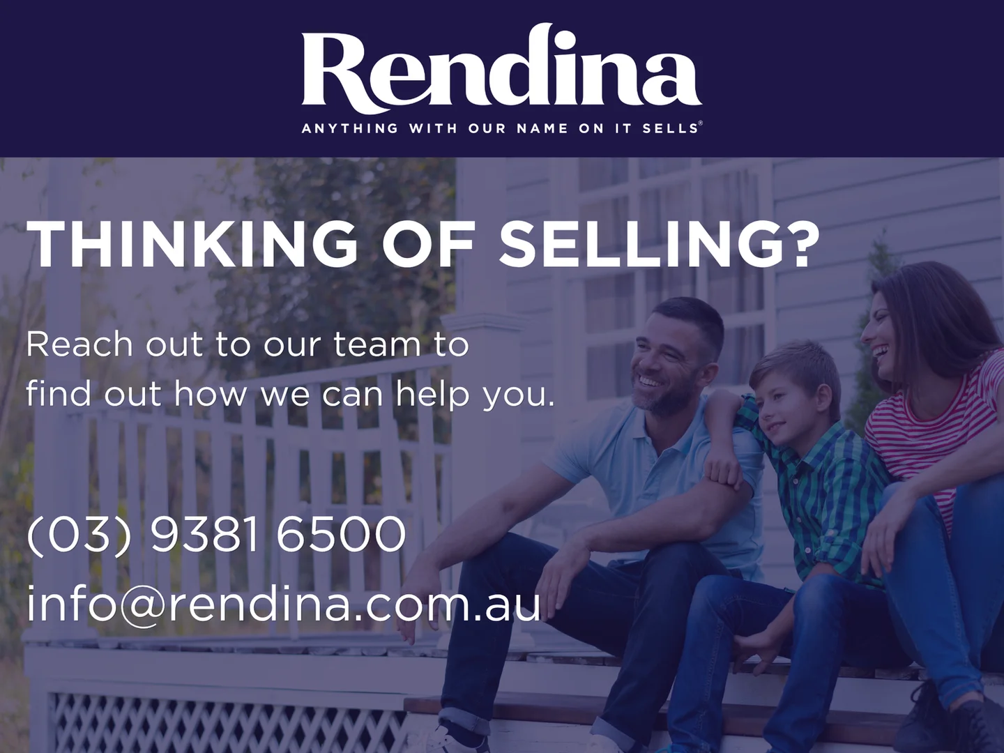 Additional image 26 of 11 Park Crescent, Moonee Ponds VIC 3039