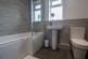 Additional image 11 of Old Mill Close Toton, Toton, Nottingham, Nottinghamshire, NG9