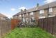 Bishopsford Road, Morden photo 5