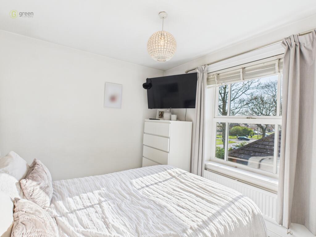 Additional image 15 of Saracen Drive, Sutton Coldfield, B75