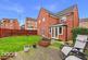 Additional image 18 of Nero Way, North Hykeham
