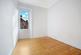 Additional image 9 of Calder Street, Strathbungo, Glasgow, G42