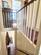 Additional image 8 of Lower Road, Eastbourne BN21