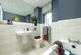 Additional image 14 of The Thorndon at Kiln Gate, Dumfries Drive, Moorfield KA1