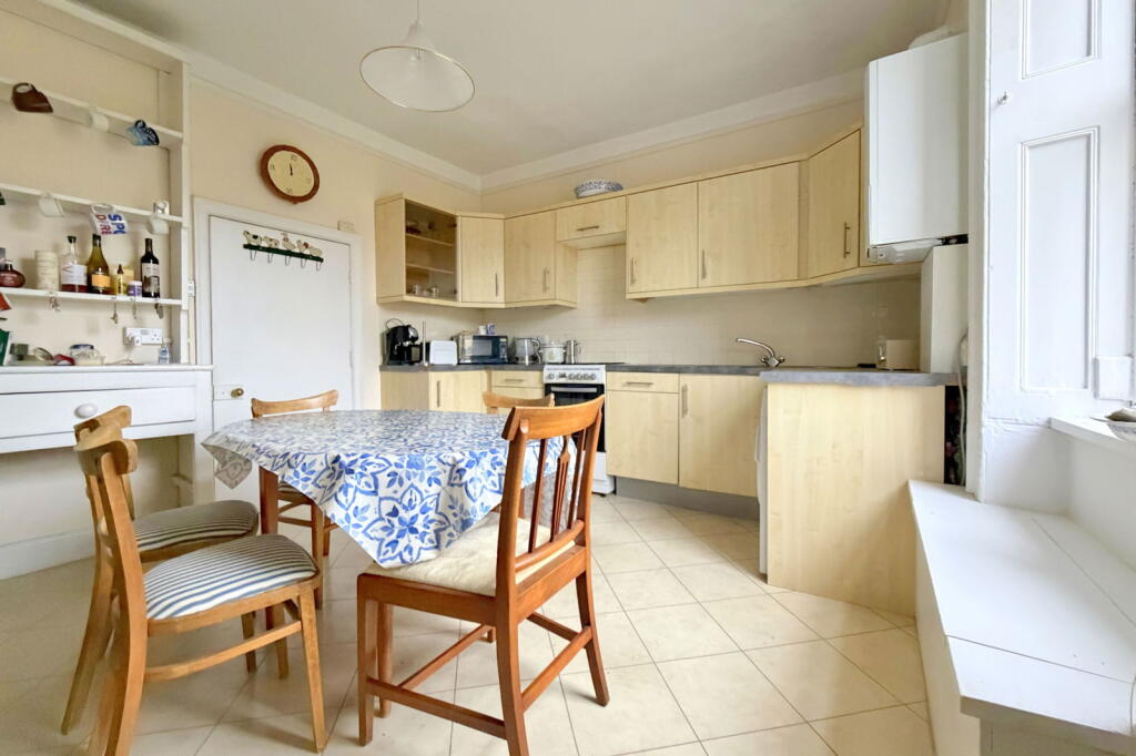 Additional image 4 of Edward Street, Bath