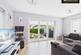 Additional image 7 of Swanley Crescent, Potters Bar