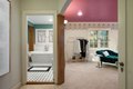 Additional image 29 of 215 Prospect Ave, Highland Park, IL, 60035