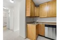 Additional image 12 of 1400 E 55th Pl Apt 703S, Chicago, IL, 60637