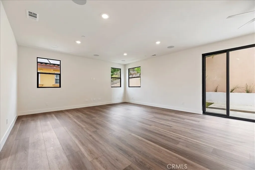 Additional image 75 of 943 N Avenue 66, Los Angeles, CA 90042