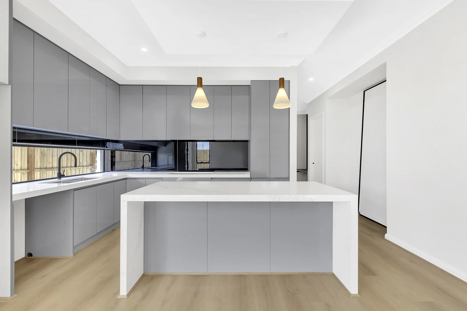 Additional image 4 of 7 Lopera Drive, Tarneit VIC 3029