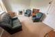 Additional image 2 of Victoria Place, Wimborne, BH21