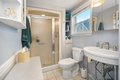 Additional image 15 of 12-14 Willow St, Concord, MA, 01742
