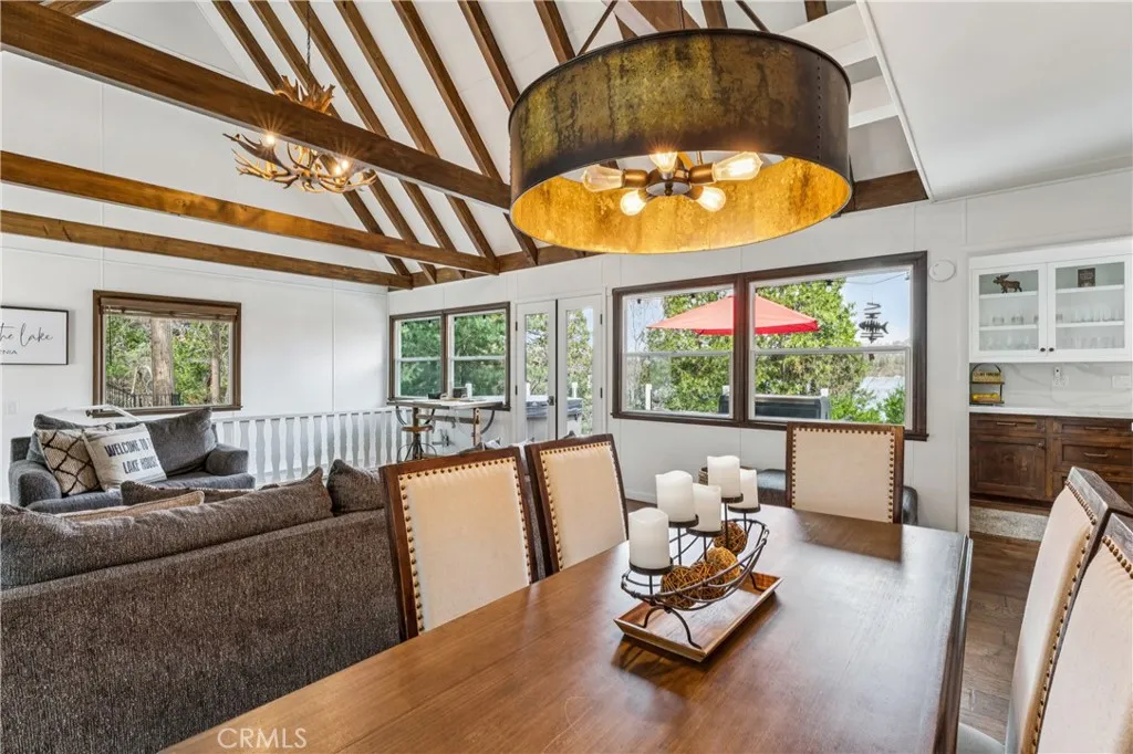 Additional image 27 of 28898 Palisades Dr, Lake Arrowhead, CA 92352