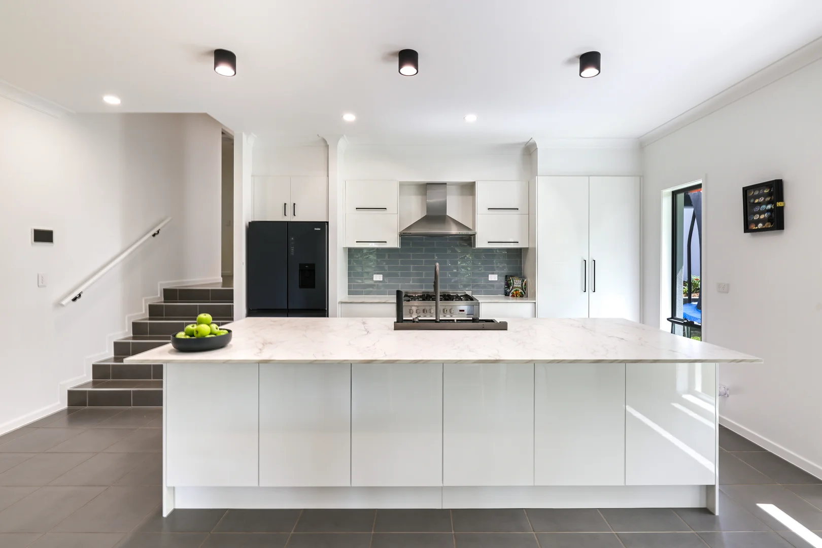 Additional image 11 of 23 Skyburnett Street, Reedy Creek QLD 4227