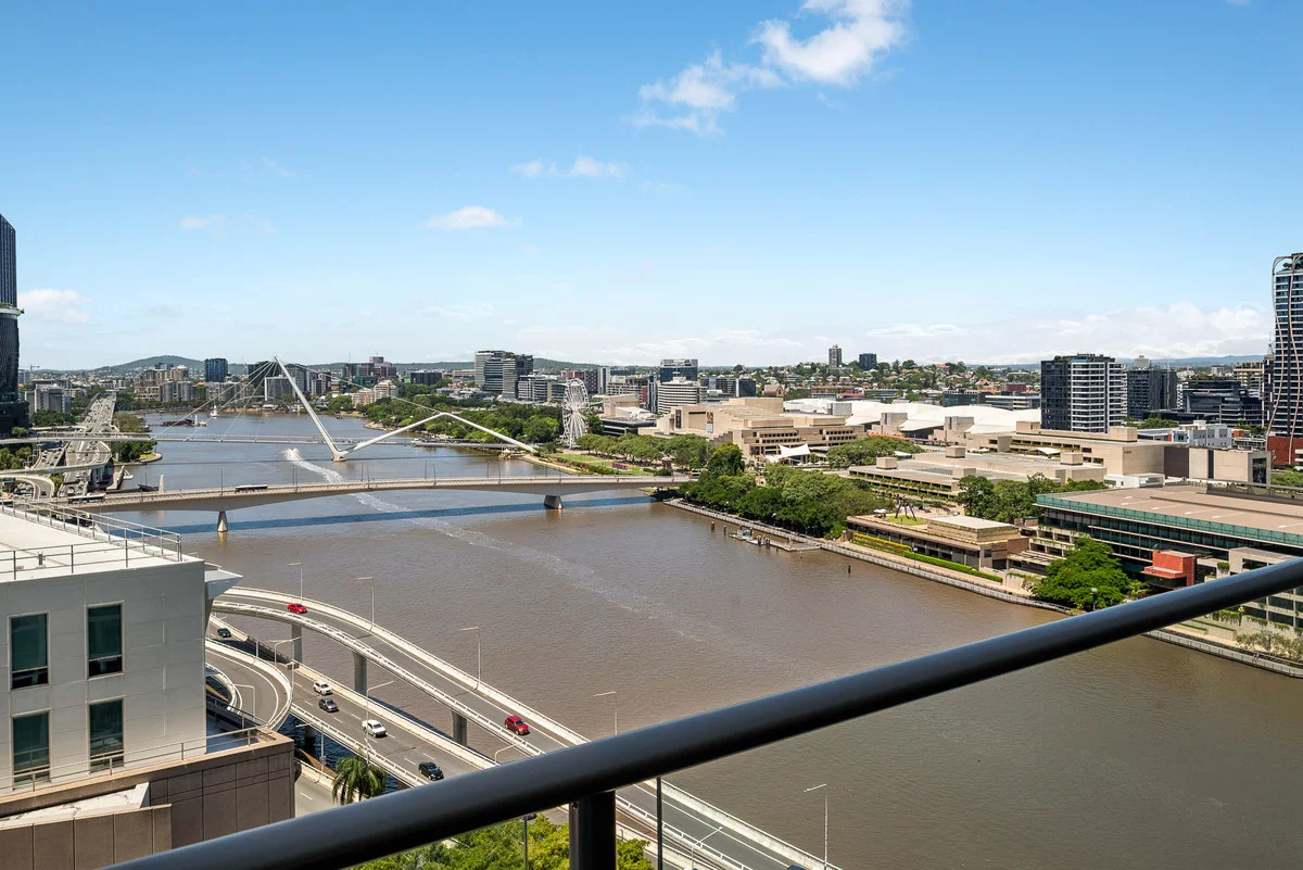 Additional image 2 of 183/18 Tank Street, Brisbane City QLD 4000