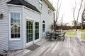 Additional image 35 of 38 Dansbury Ct, Freehold, NJ, 07728