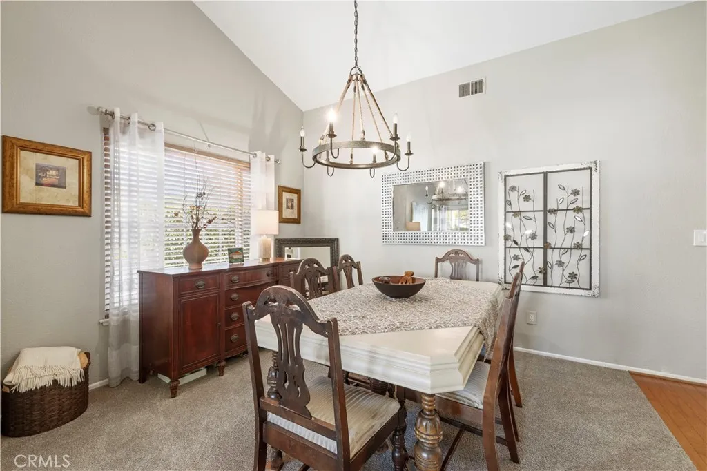 Additional image 91 of 25547 Via Impreso, Valencia, CA 91355