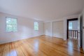 Additional image 21 of 100 East Hill Rd, Wellfleet, MA, 02667