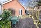 Additional image 4 of Great Marlow, Hampshire RG27