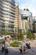 Additional image 7 of Electric Boulevard, London SW11