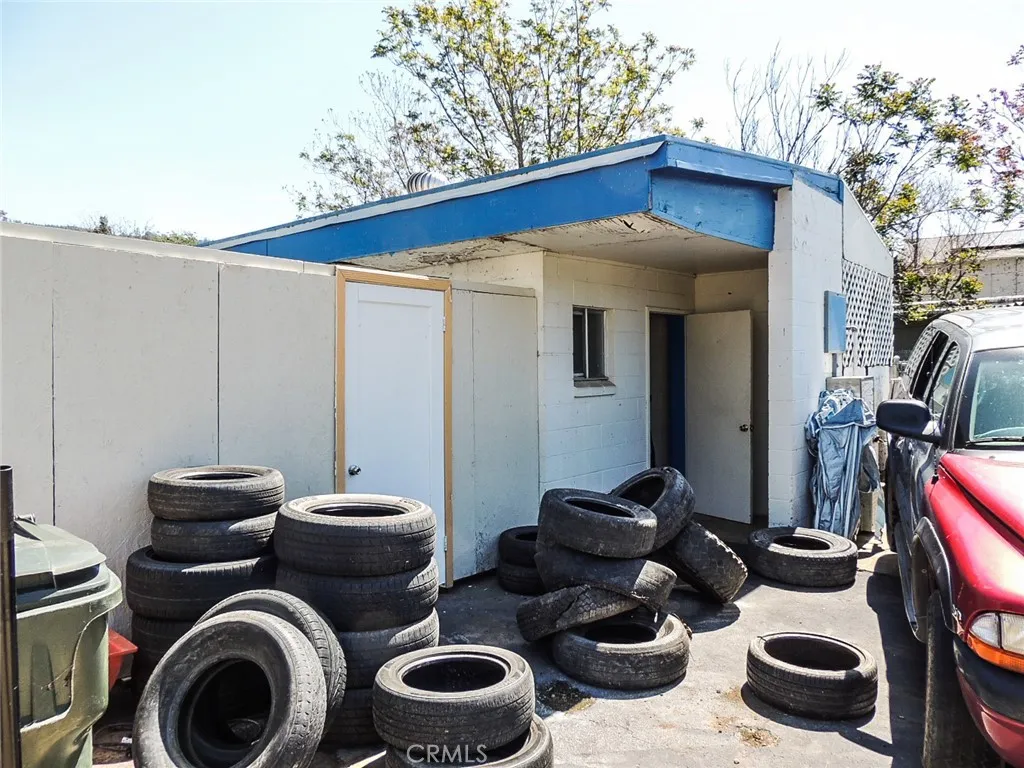 Additional image 6 of 6000 E Highway 20, Lucerne, CA 95458