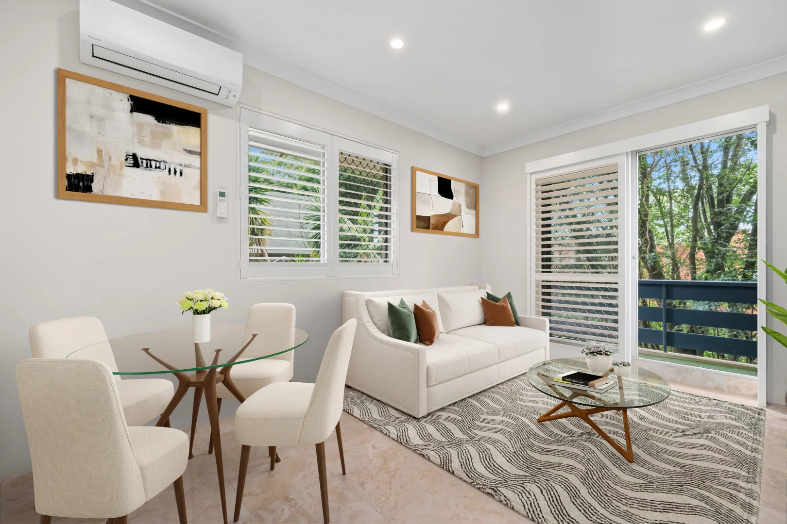 Additional image 3 of 5/29 Redman Road, Dee Why NSW 2099