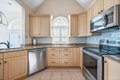 Additional image 15 of 2924-26 Wesley Ave, Ocean City, NJ, 08226