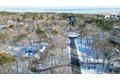 Additional image 40 of 627 E Seaview Ridge Dr, Galloway Township, NJ, 08205