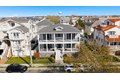 Additional image 2 of 109 N 36th Ave, Longport, NJ, 08403