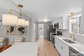 25 Mountain Rd, Simsbury, CT, 06081 photo 4