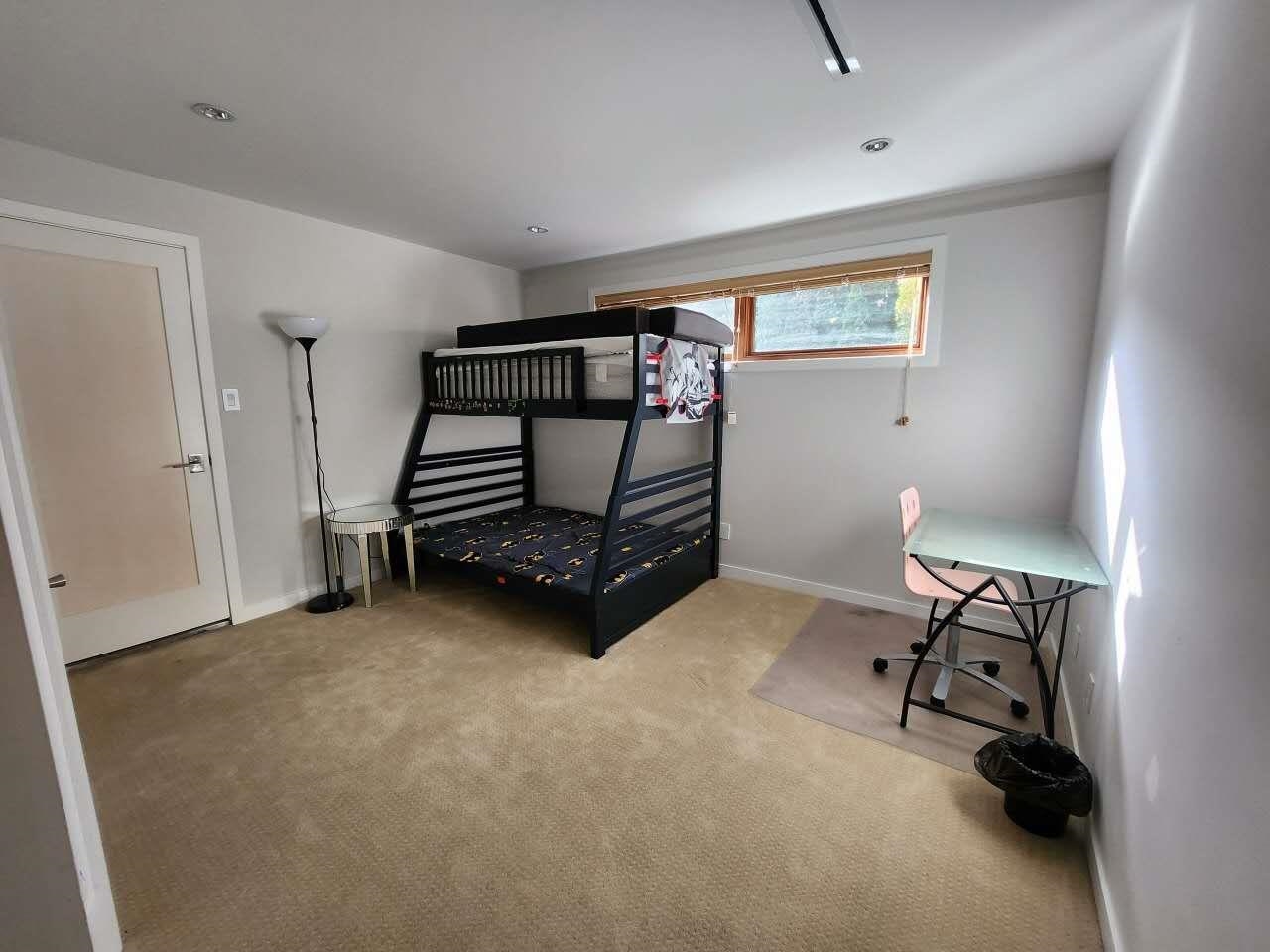 Additional image 5 of 1/2 Basement-5 Maple Street , Vancouver, BC, V6M 3V2