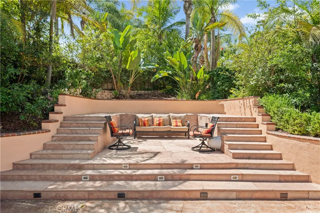 Additional image 102 of 1667 Pleasant Hill Drive, Chino Hills, CA 91709
