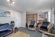 Additional image 5 of Lon St. Ffraid, Trearddur Bay, Holyhead, Isle of Anglesey, LL65