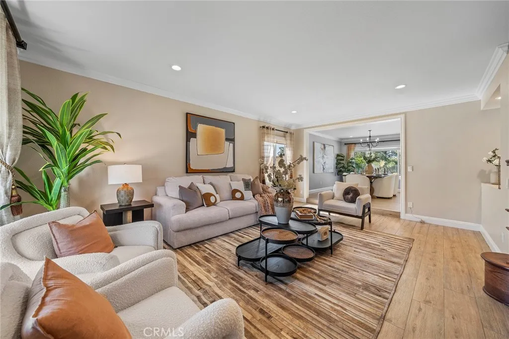 Additional image 7 of 3607 Hawkwood Rd, Diamond Bar, CA 91765