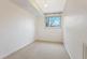 Additional image 16 of Couper Street, Glasgow, Lanarkshire, G4