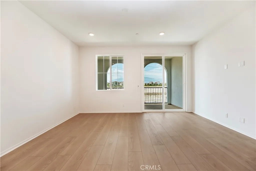 Additional image 8 of 8415 Bickmore Avenue, Chino, CA 91708