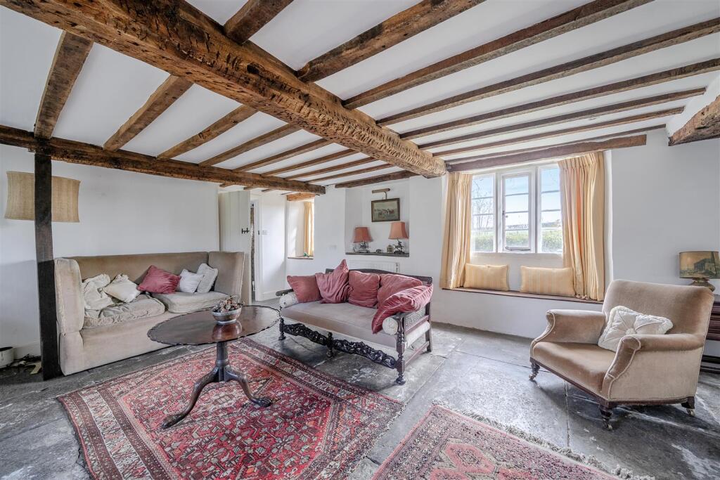 Additional image 5 of Broadgrove House, Frome