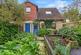 Additional image 32 of Mumbles Road, Swansea SA3