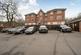 Additional image 14 of Babbage Way, Bracknell, Berkshire