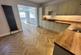 Additional image 8 of Merivale Road, Penrhyn Bay