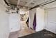 Additional image 14 of Barnfield Road, Paignton