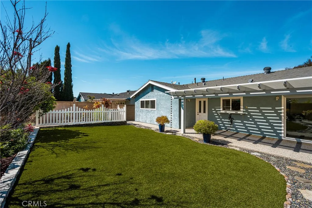 Additional image 20 of 1218 E Chalynn Avenue, Orange, CA 92866