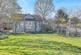 Additional image 40 of Heathfield, Royston SG8