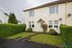 James Sym Crescent, Kilmarnock, KA1