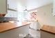 Additional image 6 of Wychall Lane, Birmingham, B38