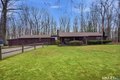 57 Hayes Ave, Ellington, CT, 06029 photo 2