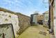 Additional image 20 of Monyash Road, Bakewell