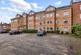 Additional image 12 of Charlotte Street, Leamington Spa