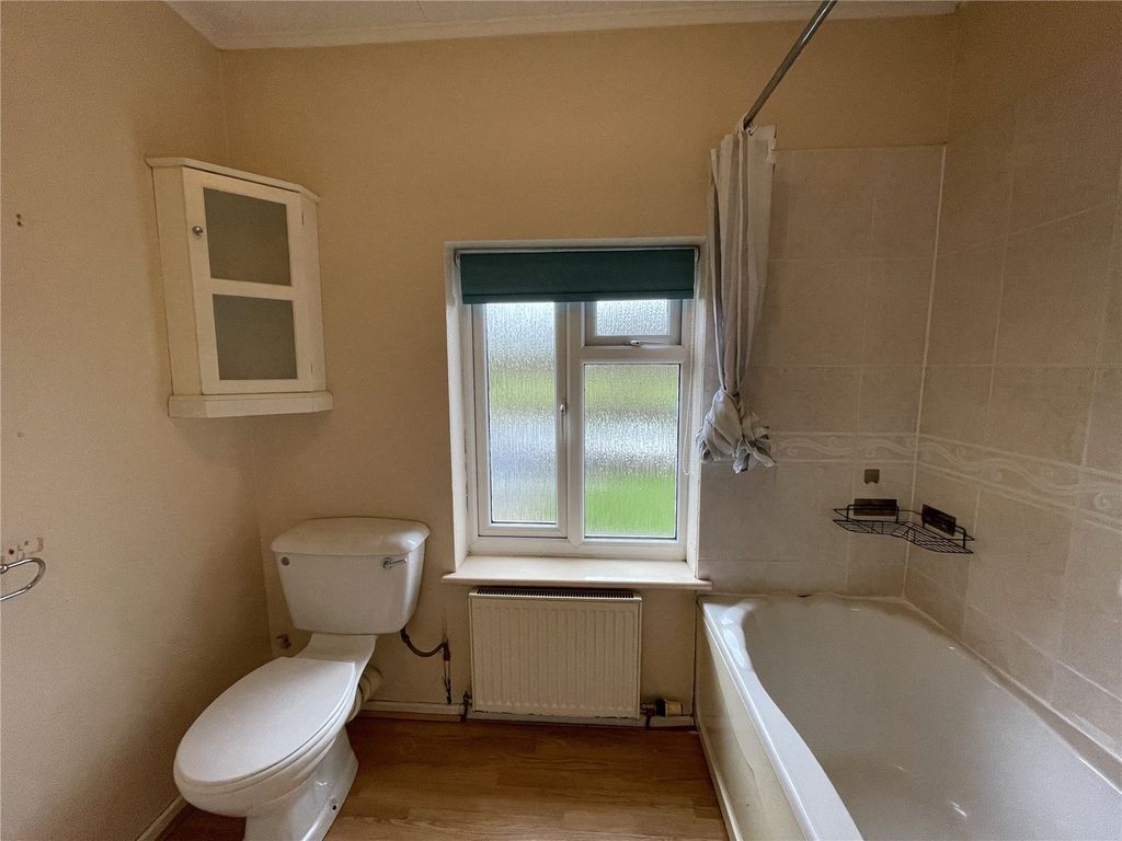 Additional image 9 of 2 bed terraced house to rentIthon Terrace, Penybont, Llandrindod Wells, Powys LD1